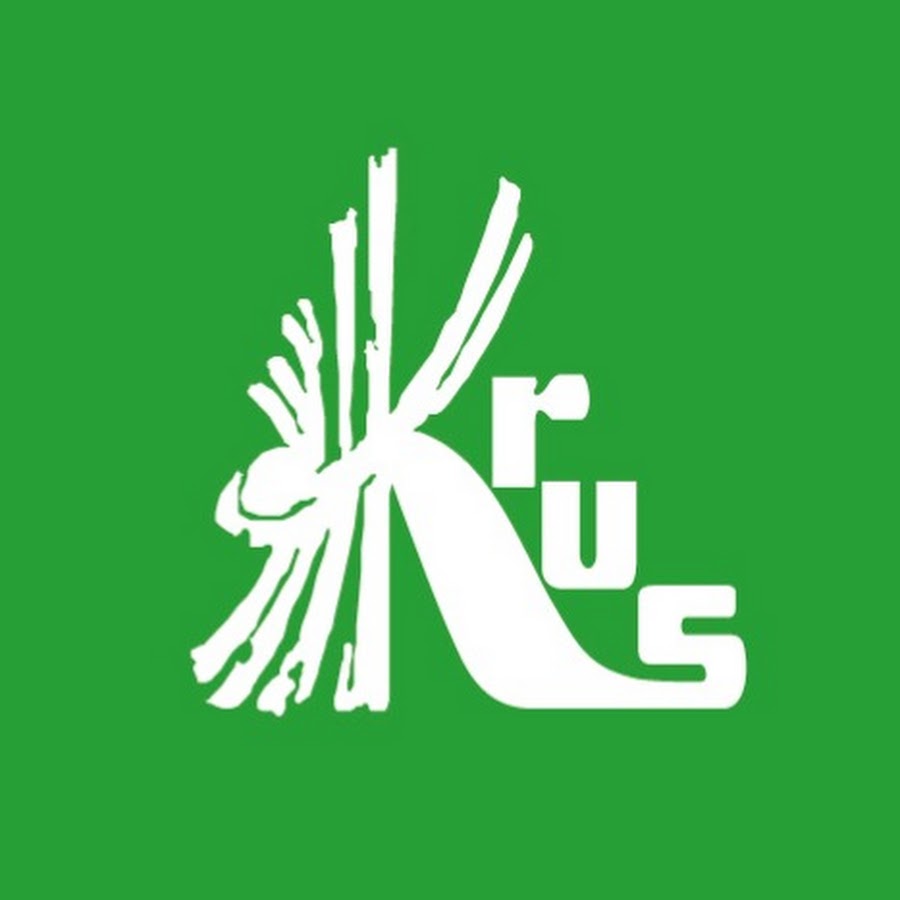 logo krus