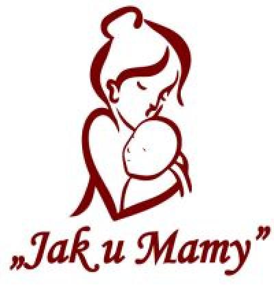 logo zlobek25