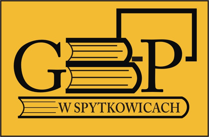 logoGBP