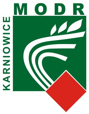 logoMODR