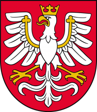 malopolska herb