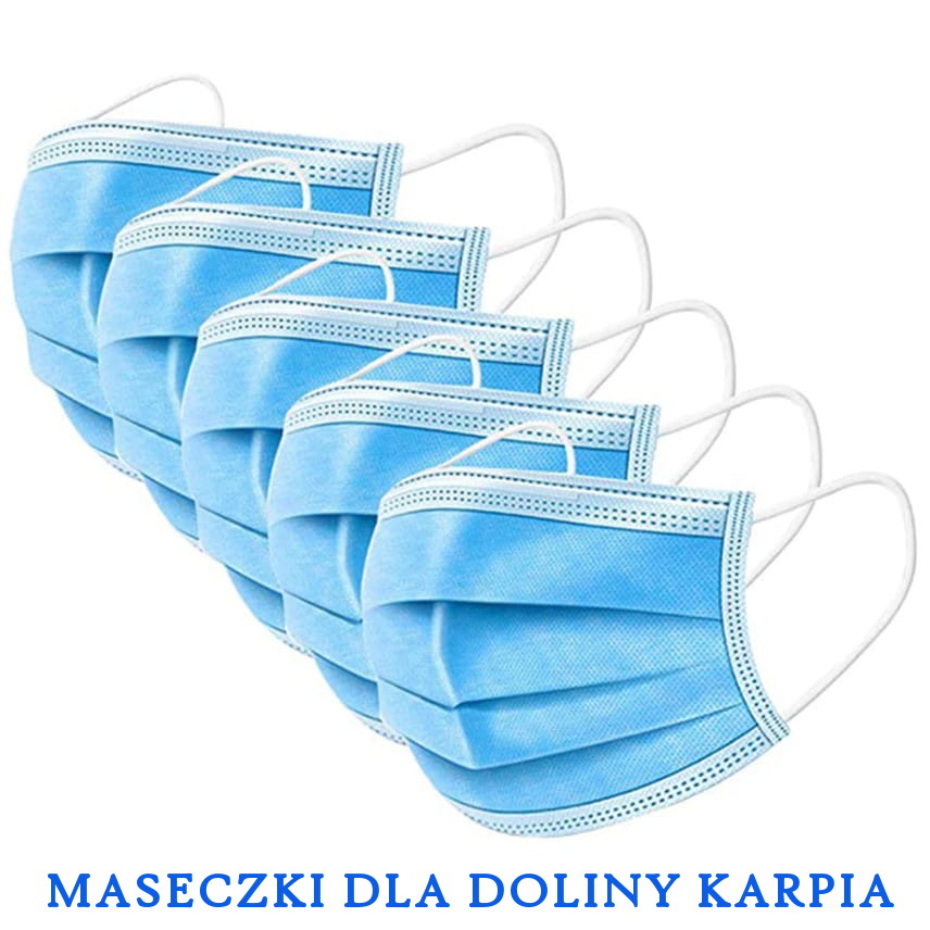 maseczki16