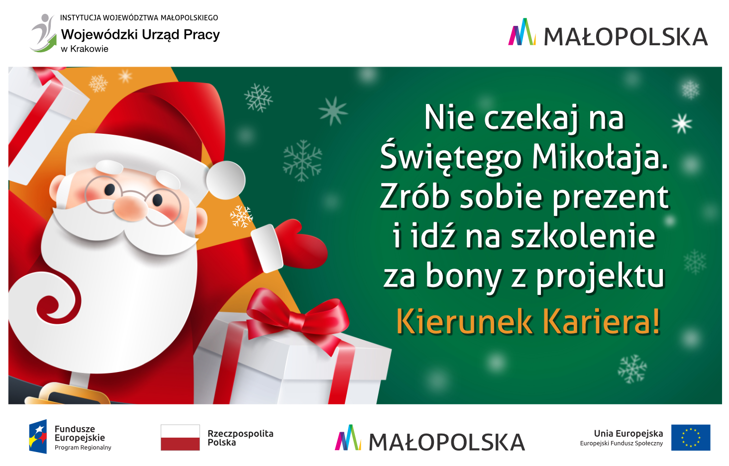 mikolaj KK z logo i ramka