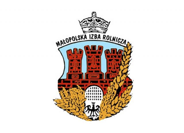 mir