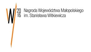 nagroda witkiewicza