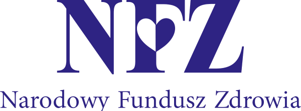 nfz logo