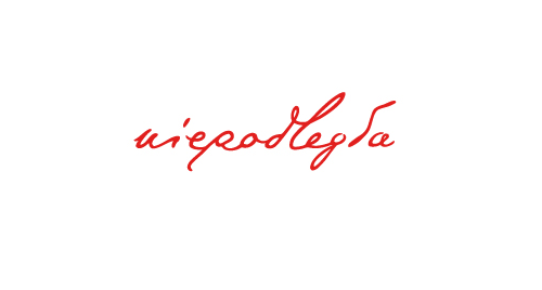 niepodlegla