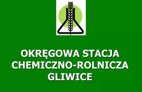 okregowa stacja
