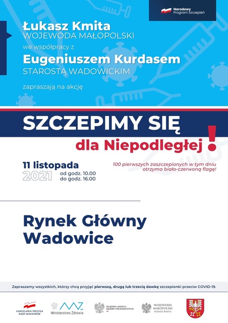 plakat szczepienia jpg