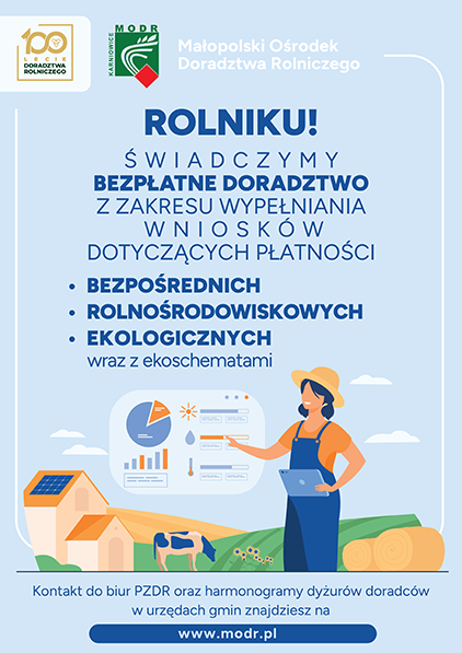 plakat2 wnioski