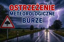 Burze