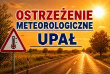 upal