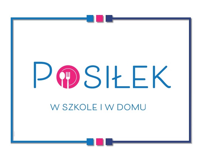 posilek
