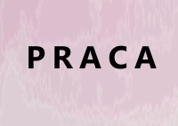 praca