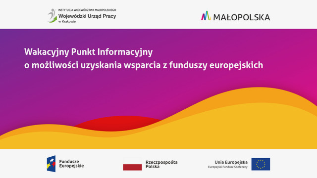 punkt informacja