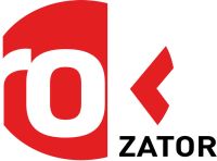 logo rok 1024x760