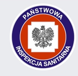 sanepid oswiecim