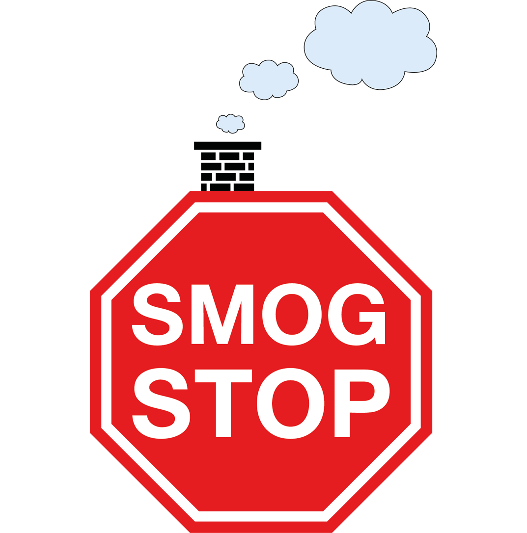 smog stop logo2