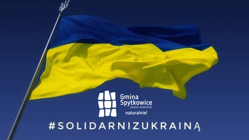 solidarni z ukraina