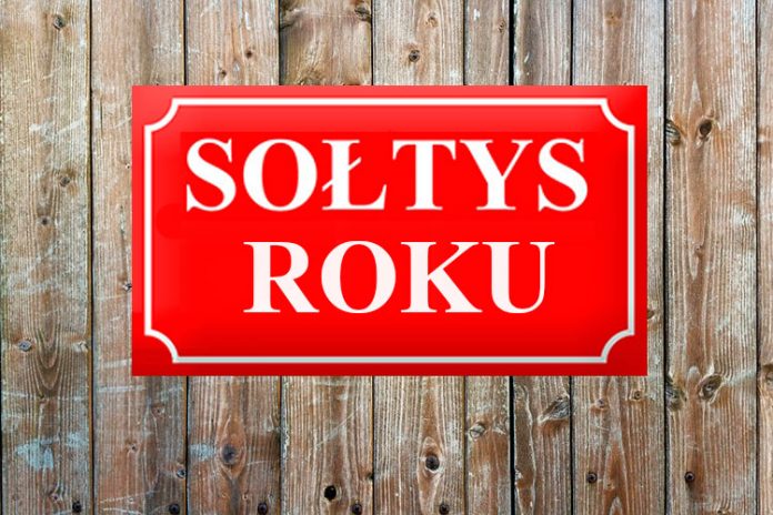 soltys roku 696x464