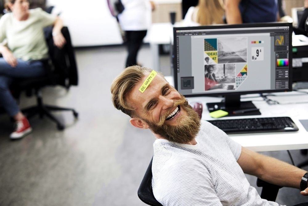 startupmalopolska