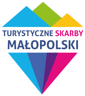 turystyczne skarby malopolski