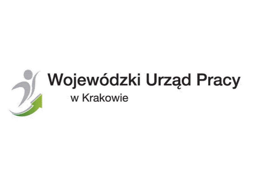 wup krakow 1517392228