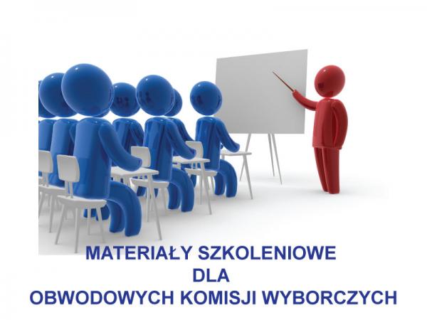 materialy szkoleniowe