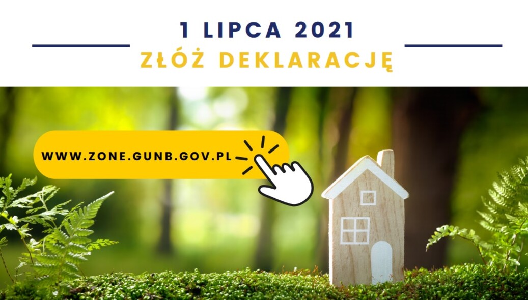 zloz deklaracje dotyczaca ogrzewania 123613