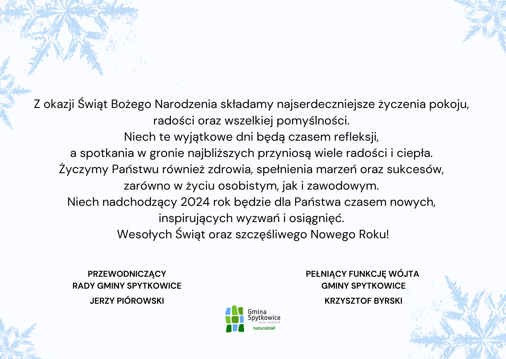 zyczenia8