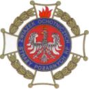osp