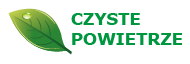 Czyste powietrze