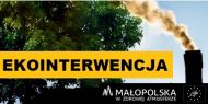 Ekointerwencja-formularz