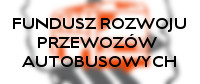 fundusz-rozwoju-przewozow-autobusowych