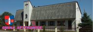 Old Spytkowice