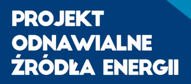 partnerski-projekt-budowy-instalacji-odnawialnych-zrodel-energii