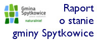 Raport-o-stanie-gminy-Spytkowice-2024