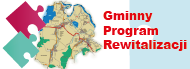 Gminny Program Rewitalizacji
