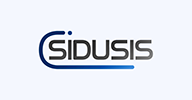 Sidusis