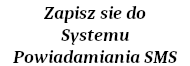 System Powiadamiania SMS