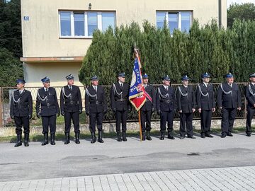 Zdjęcie 5 z galerii