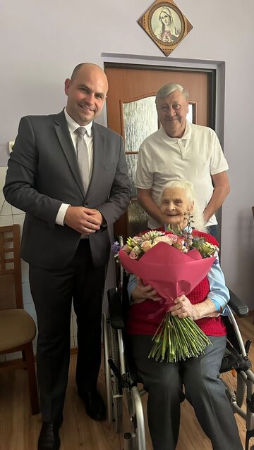 Zdjęcie 1 z galerii