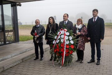 Zdjęcie 5 z galerii