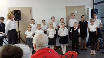 Zdjęcie 1 z galerii