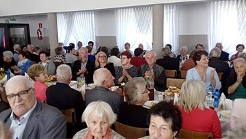 Zdjęcie 5 z galerii