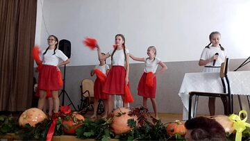 Zdjęcie 6 z galerii