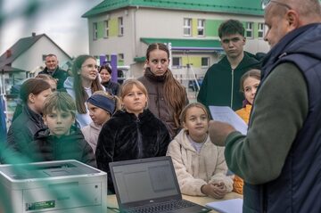 Zdjęcie 3 z galerii