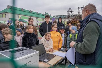 Zdjęcie 4 z galerii