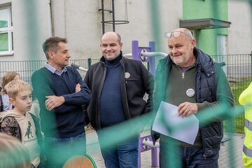 Zdjęcie 5 z galerii