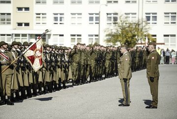 Zdjęcie 6 z galerii